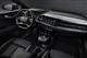 Car review: Audi Q4 Sportback e-tron
