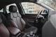 Car review: Audi Q5 Sportback