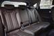 Car review: Audi Q5 Sportback