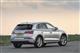 Car review: Audi Q5 TFSI e