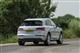Car review: Audi Q5 TFSI e