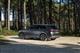 Car review: Audi Q7