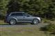 Car review: Audi Q7