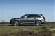 Car review: Audi Q7 50 TDI