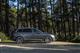Car review: Audi Q7 60 TFSIe