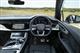Car review: Audi Q7 60 TFSIe