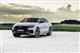 Car review: Audi Q8