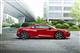 Car review: Audi R8 Coupe