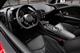 Car review: Audi R8