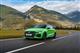 Car review: Audi RS 3