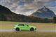 Car review: Audi RS 3