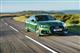 Car review: Audi RS 5 Coupe