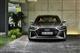 Car review: Audi RS6 Avant