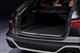 Car review: Audi RS6 Avant
