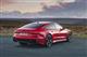 Car review: Audi RS 7 Sportback