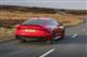 Car review: Audi RS 7 Sportback