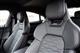 Car review: Audi RS e-tron GT