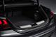 Car review: Audi RS e-tron GT