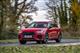 Car review: Audi RS Q3