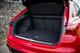 Car review: Audi RS Q3