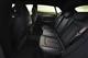 Car review: Audi RS Q8