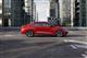 Car review: Audi S3