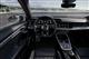 Car review: Audi S3