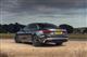 Car review: Audi S4 TDI
