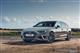 Car review: Audi S4 TDI