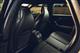 Car review: Audi S4 Avant TDI