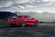Car review: Audi S5 Coupe