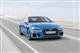 Car review: Audi S5 Sportback