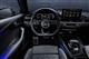 Car review: Audi S5 Sportback