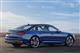 Car review: Audi S6