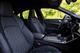 Car review: Audi S6