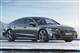 Car review: Audi S7 Sportback