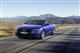 Car review: Audi S8
