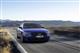 Car review: Audi S8
