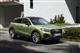 Car review: Audi SQ2