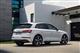 Car review: Audi SQ5 TDI