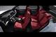 Car review: Audi SQ5 TDI