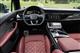 Car review: Audi SQ7 TFSI