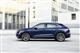 Car review: Audi SQ8
