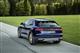 Car review: Audi SQ8