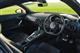 Car review: Audi TT Coupe
