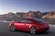 Car review: Audi TT 40 TFSI
