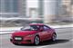 Car review: Audi TT 40 TFSI