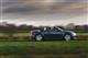 Car review: Audi TT Roadster