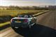 Car review: Audi TT Roadster