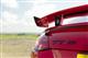 Car review: Audi TT RS